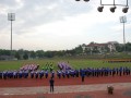 Tn DSC 7421